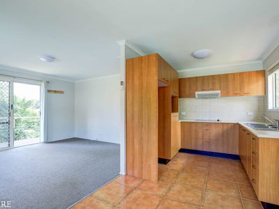 4 Tulipwood Ct, Montville