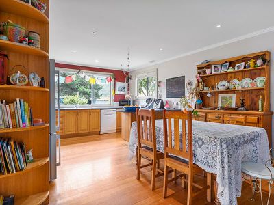 300 Forsters Rivulet Road, Lymington
