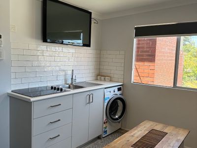 48 McCleery Street, Beaconsfield