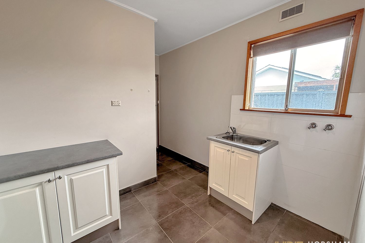 39 Landy Street, Horsham