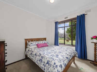 7111 Kiewa Valley Highway, Tawonga