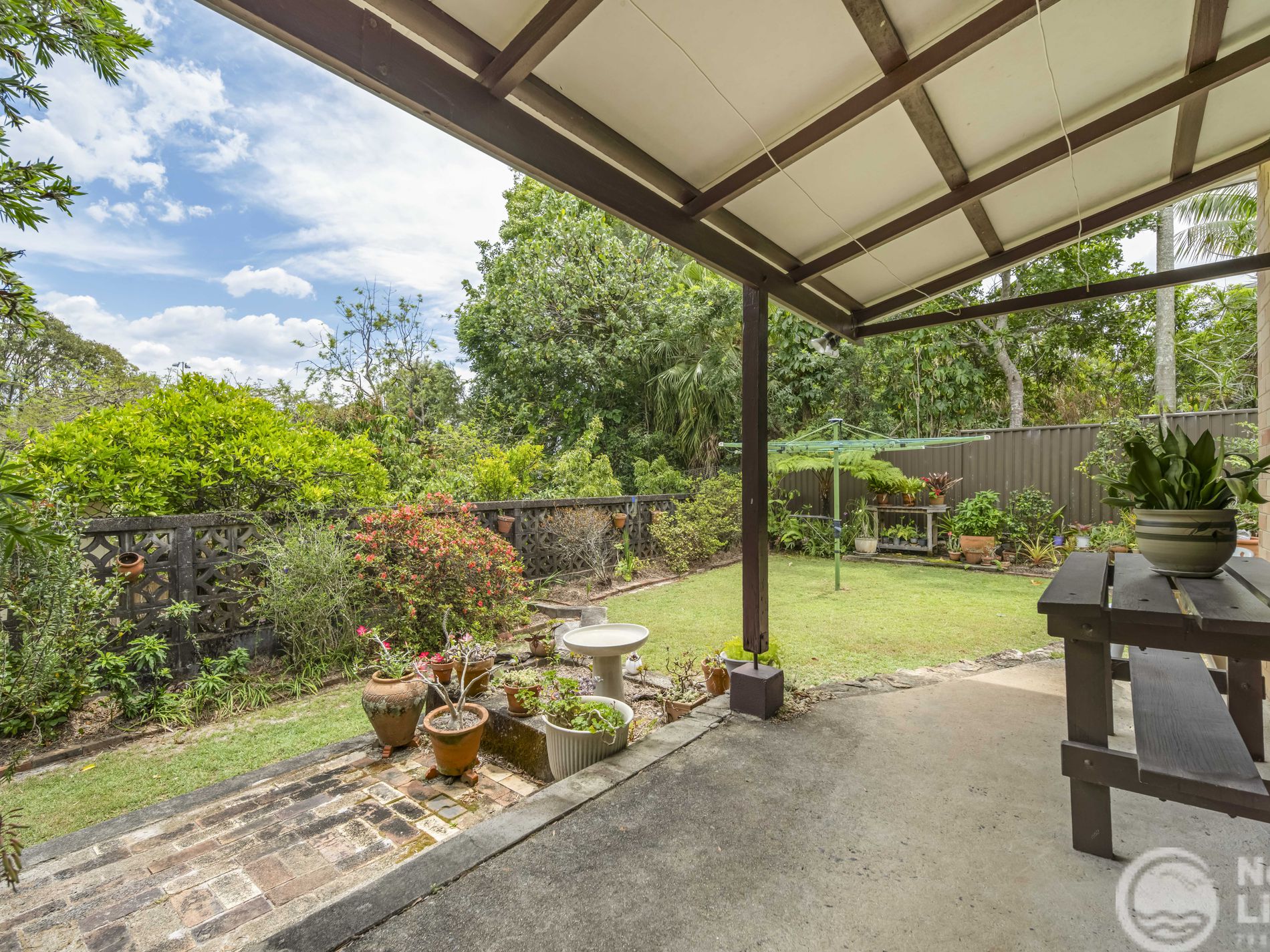 5 Gaggin Street, New Brighton