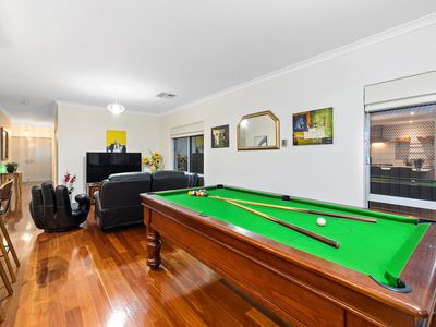39 Brunonia Terrace, Harrisdale