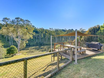 71 President Circle, Karalee