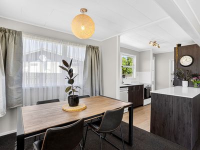 1/55B Springs Road, Parakai, Helensville