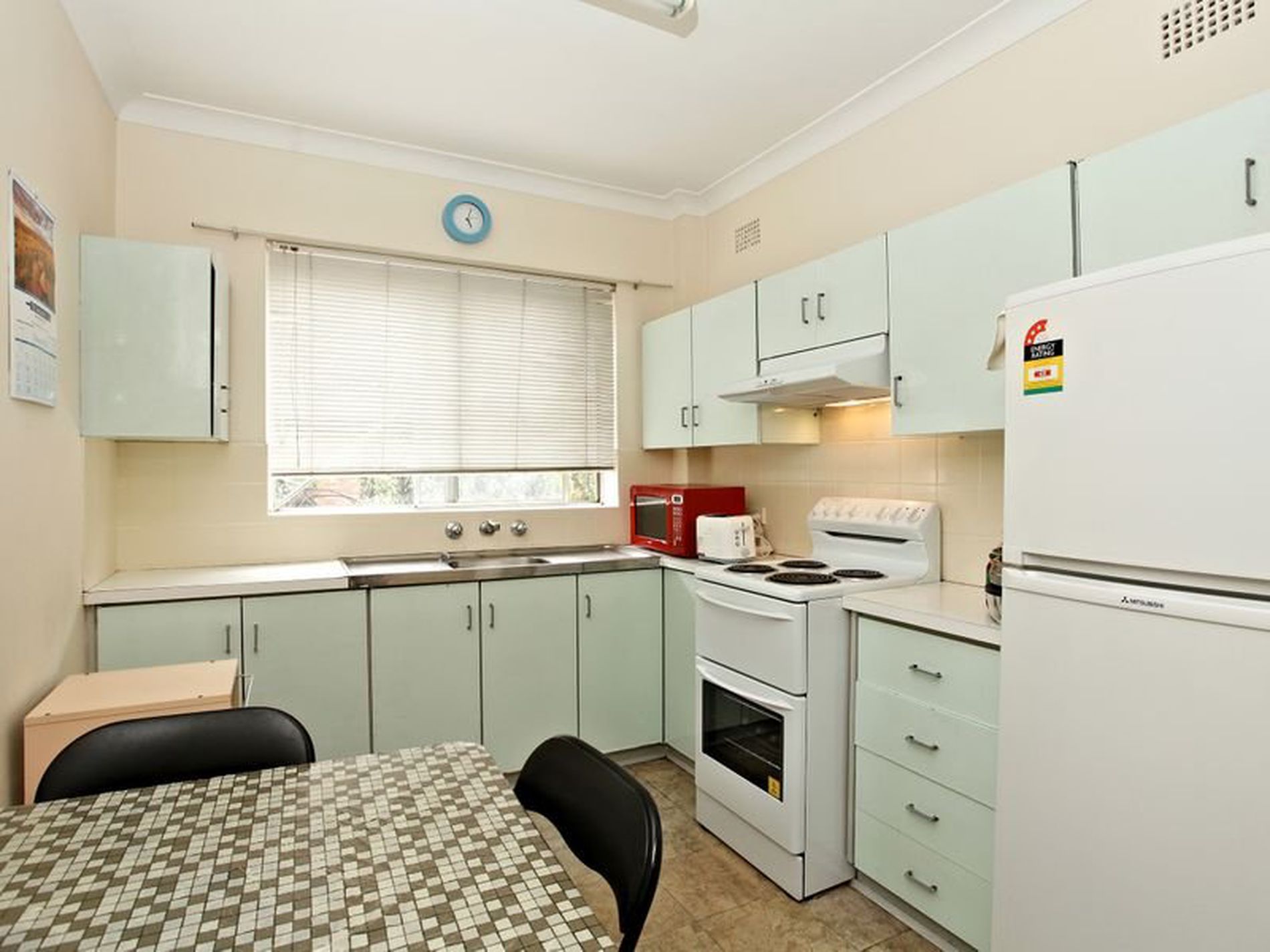 2 / 866 Botany  Road, Mascot