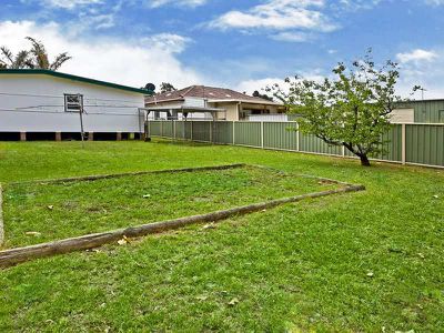 7 Mallee Street, Albion Park Rail