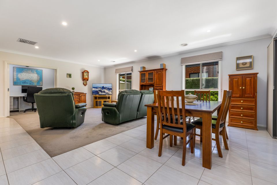 28 Grantham Terrace, Kangaroo Flat