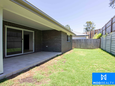 46 Boyland Way, Flinders View