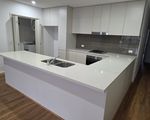 14 / 224 Coward Street, Mascot