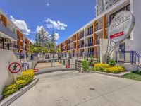2877 Gold Coast Hyw, Surfers Paradise