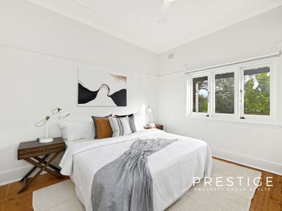 4 Barden Street, Arncliffe