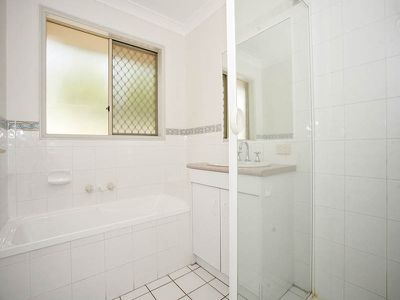 22 Calverton Court, Brassall