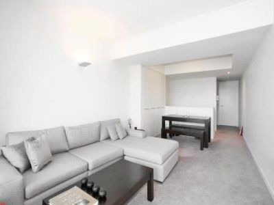 120 / 19-21 Grosvenor Street, Neutral Bay