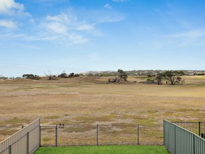 28a St Andrews Boulevard, Normanville