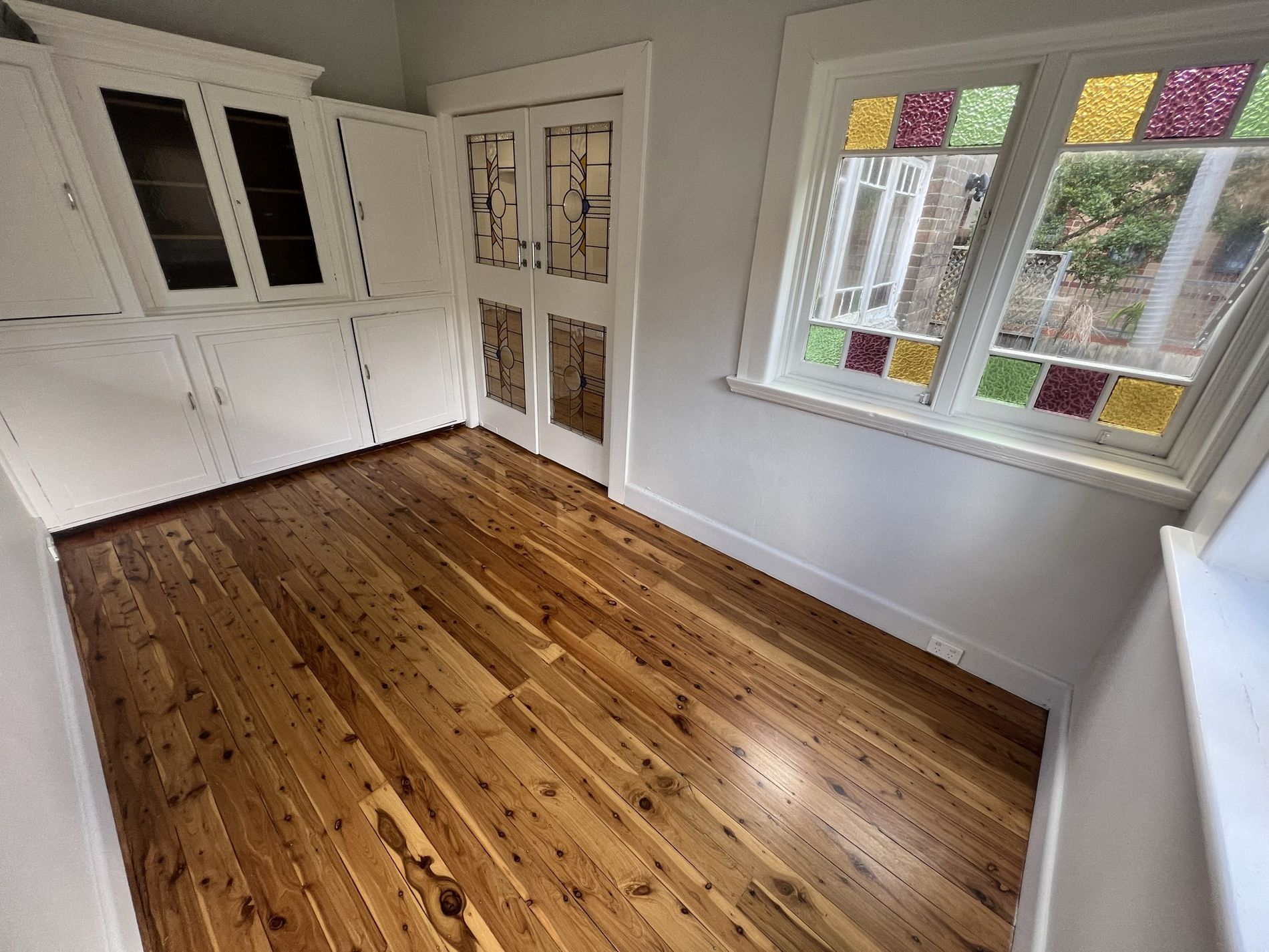 44 Arthur Street, Randwick