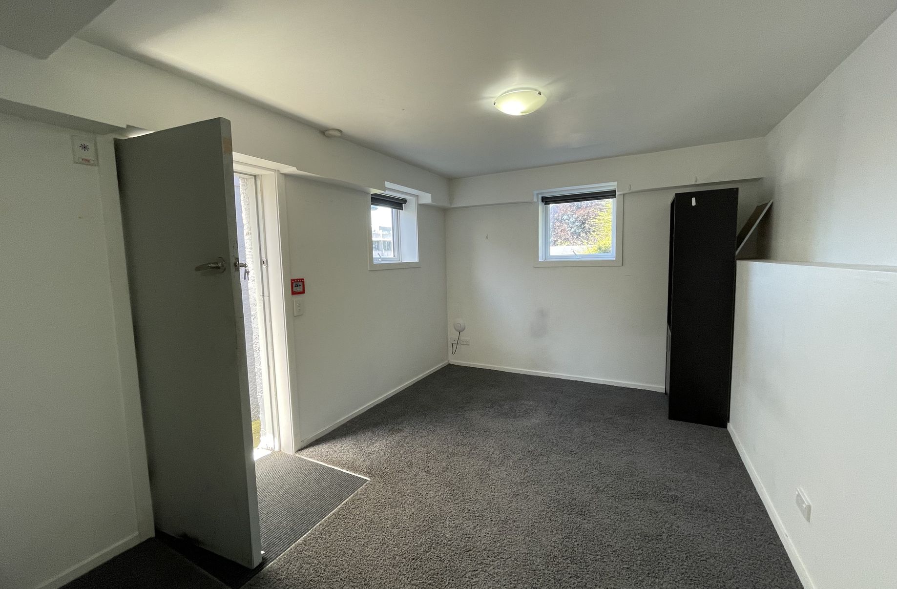487C George Street, City Centre