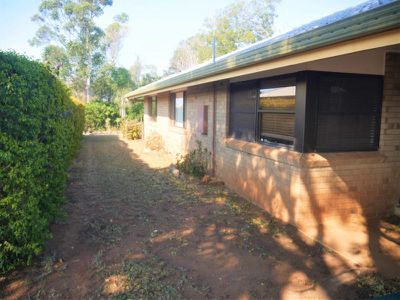 17 Cowie Drive, Kingaroy