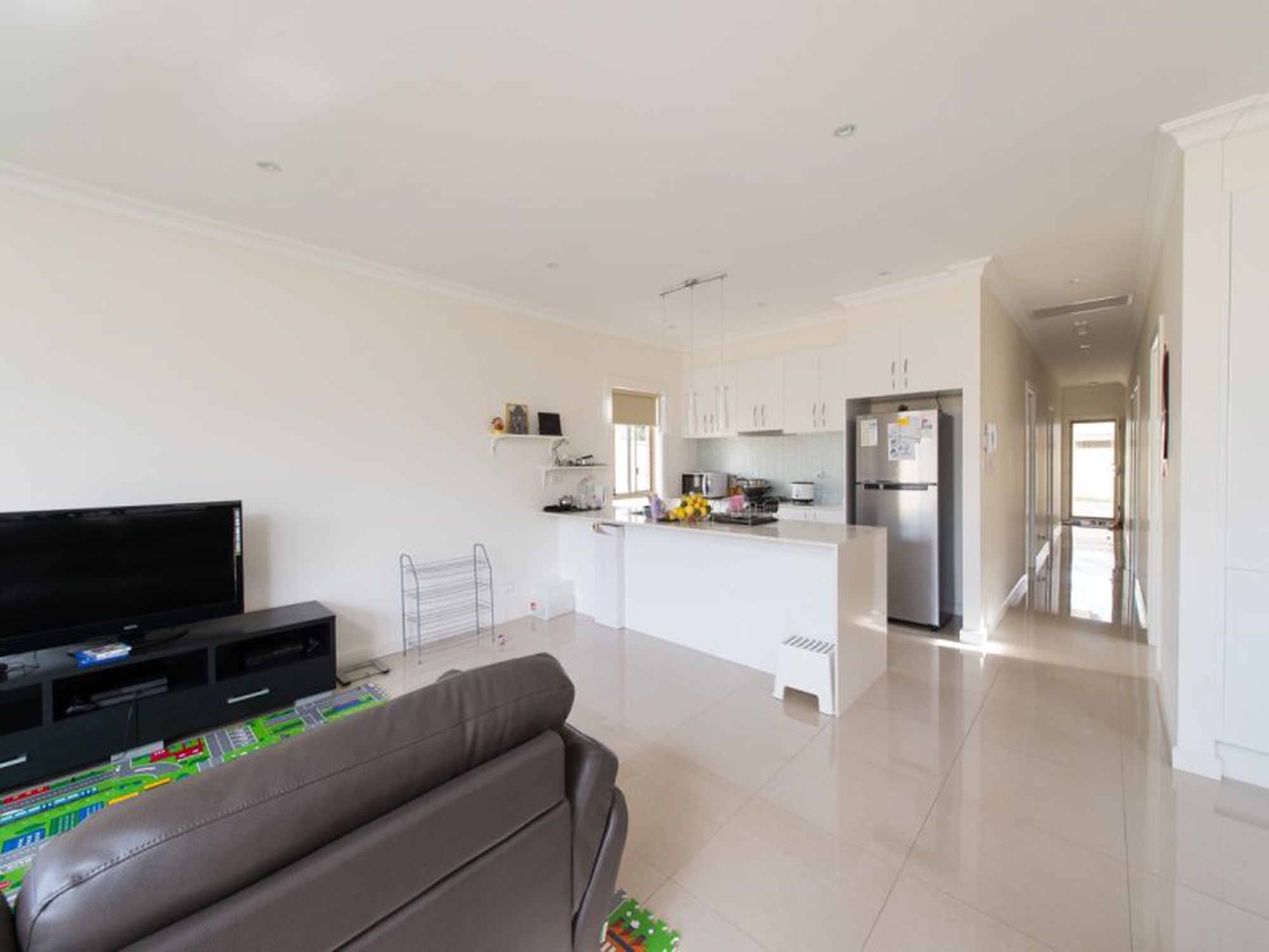 6B Moore Crescent, Campbelltown