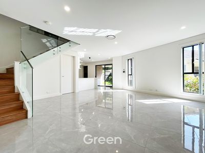 43A Constitution Road, Ryde