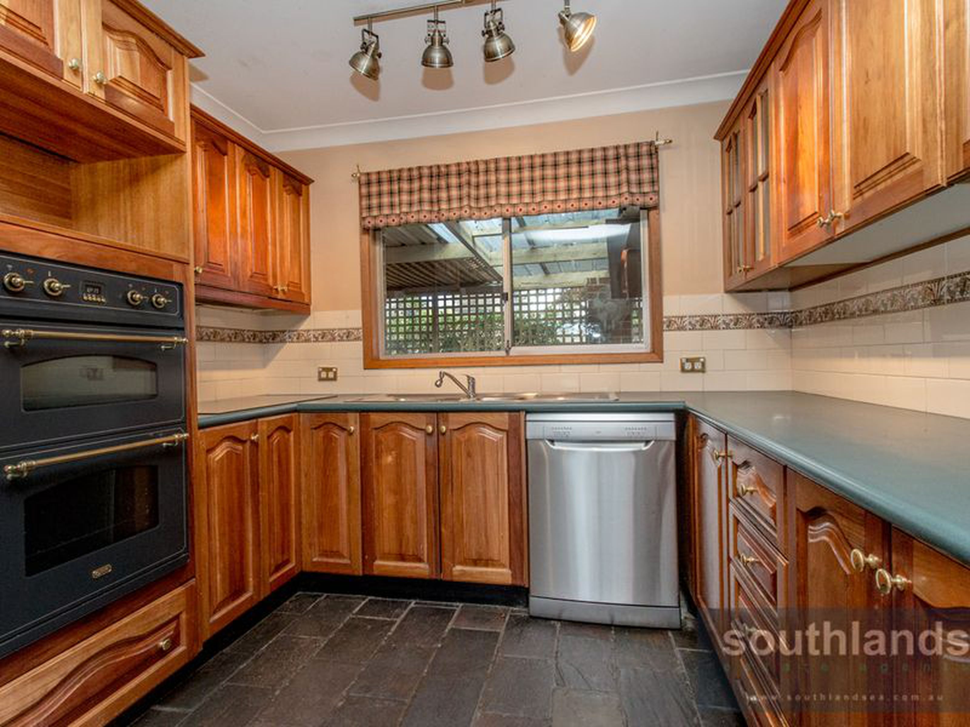 11 Semaan Street, WERRINGTON