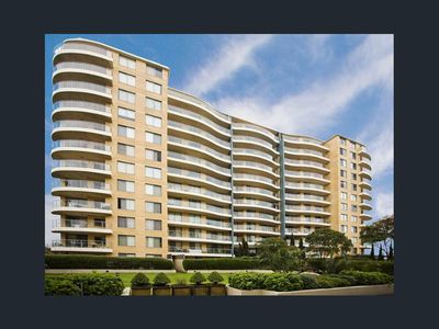 5 Rockdale Plaza Drive, Rockdale