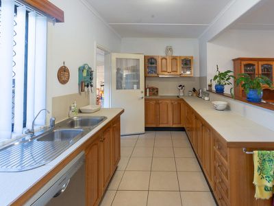 3 / 47 Carter Road, Nambour