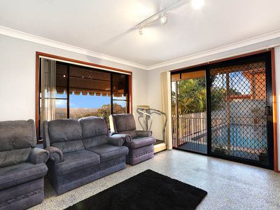 9 Pileena Street, Banora Point