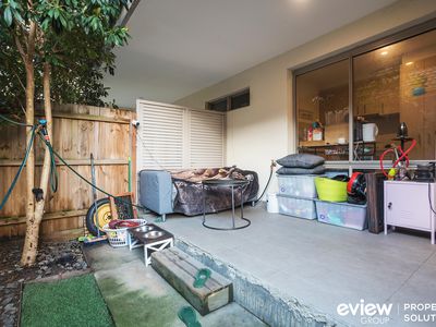 4 / 12 Close Avenue, Dandenong