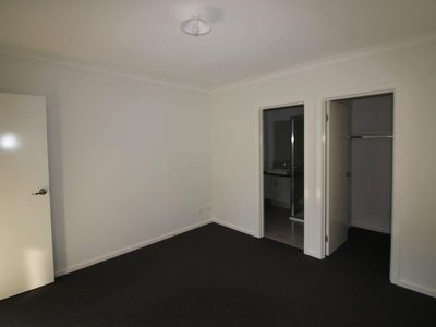 43B Marjorie Avenue, Belmont