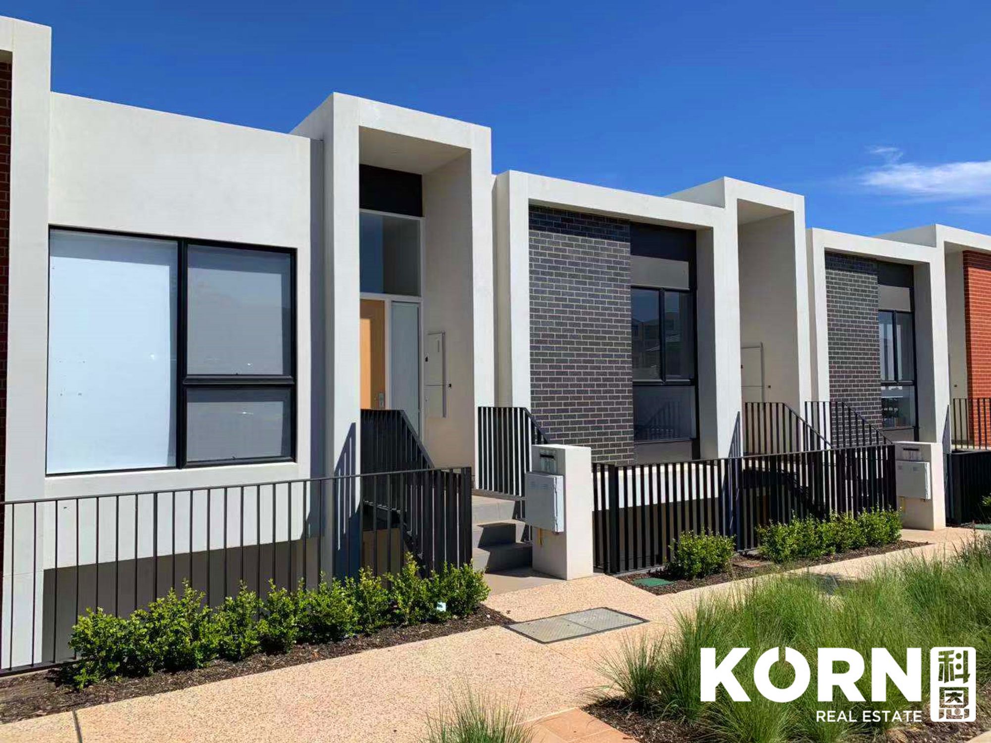 29 Abercrombie Avenue, Woodforde