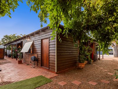 3 McKenzie Road, Cable Beach