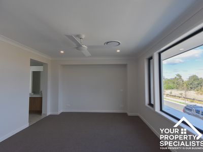 22 Renwick Street, Catherine Field