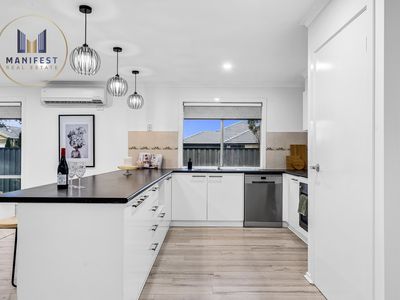 56 Juniper Avenue, Point Cook