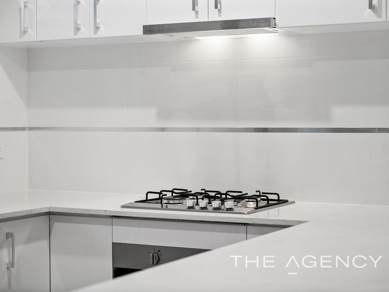 2 Adela Place, Spearwood