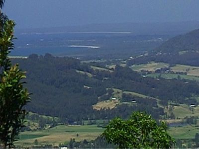 589 Woodhill Mountain Road, Berry