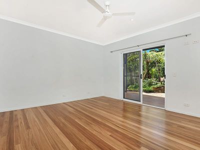 15 / 43-45 Western Avenue, Montville