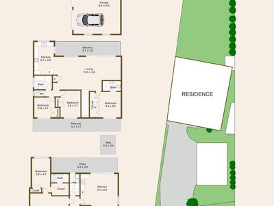 42 Terence Avenue, Lake Munmorah