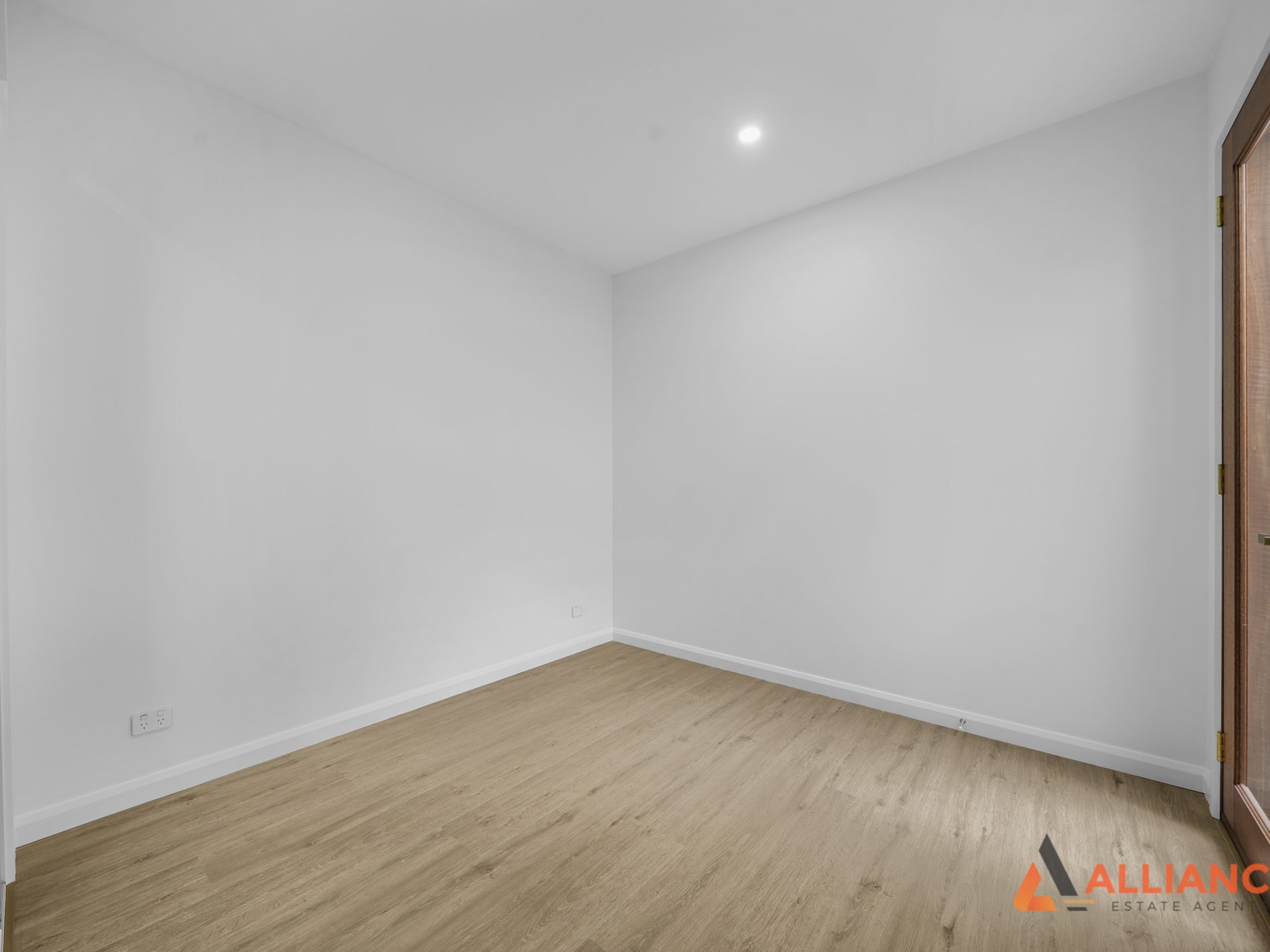 10 Chepstow Street, Craigieburn