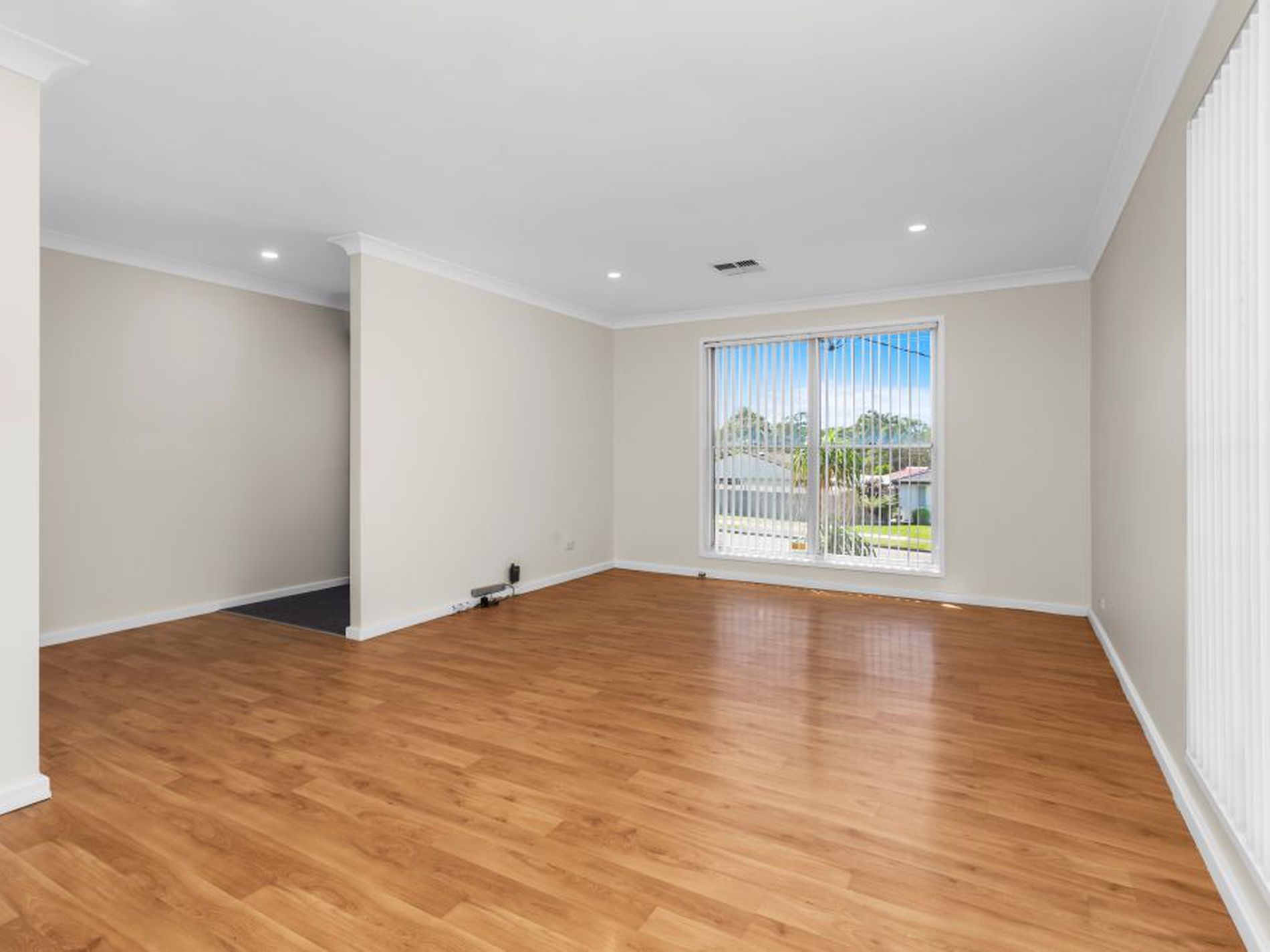 50 Boundary Road, Maryland