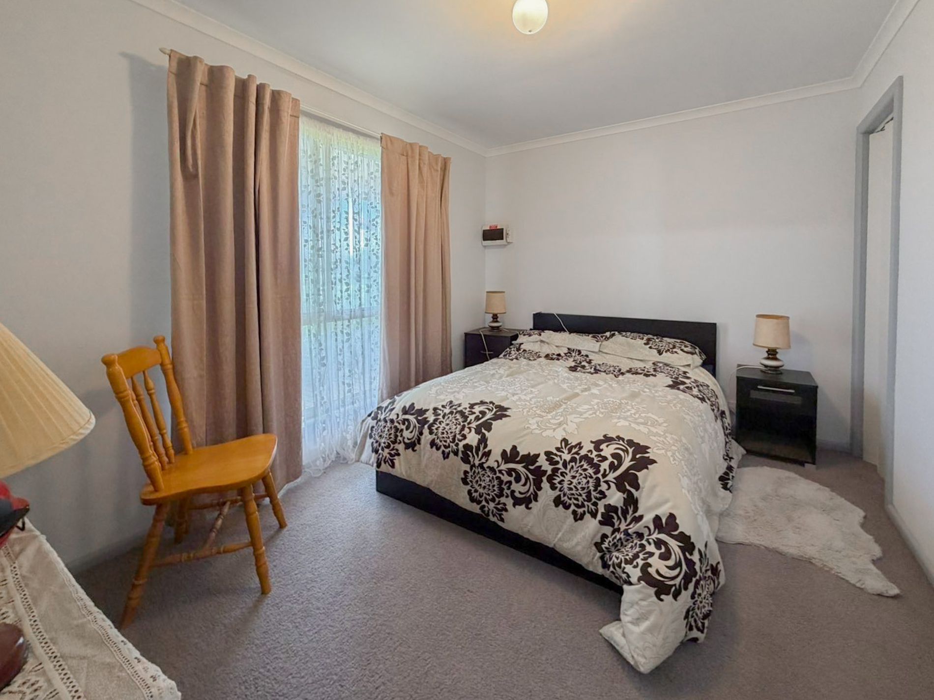 71 Kyalite Road, Kyalite