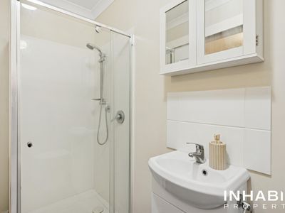 10 Golding Street, Dianella