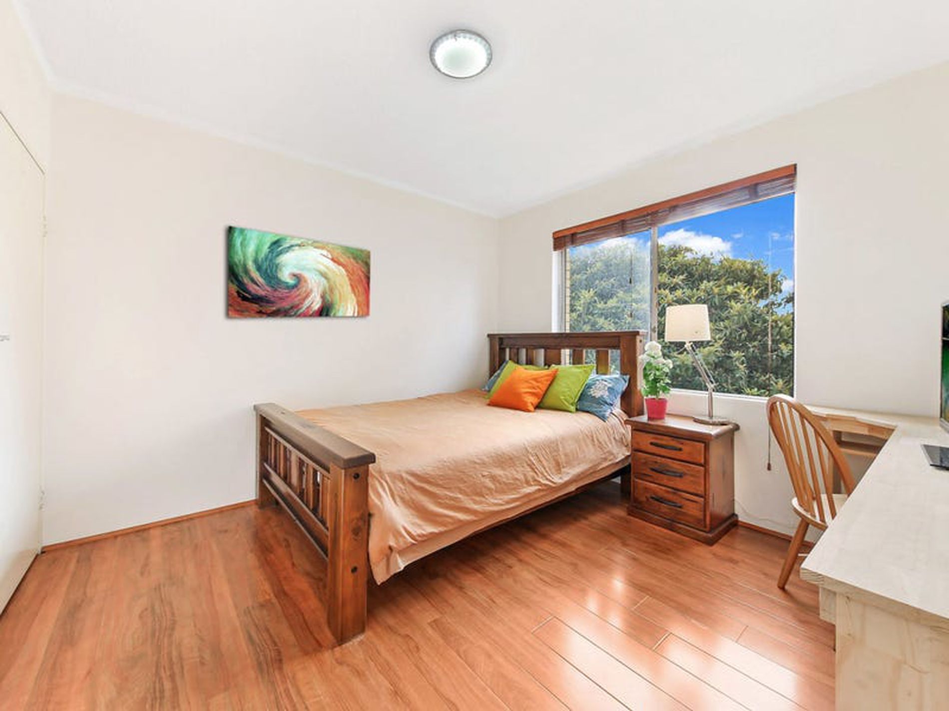 61 / 919 Botany Road, Rosebery