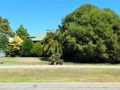 42 Lyall Avenue, Kerang