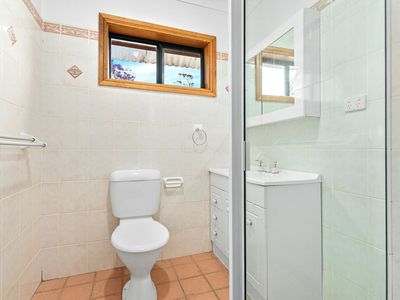 1 / 45 Illowra Crescent, Primbee