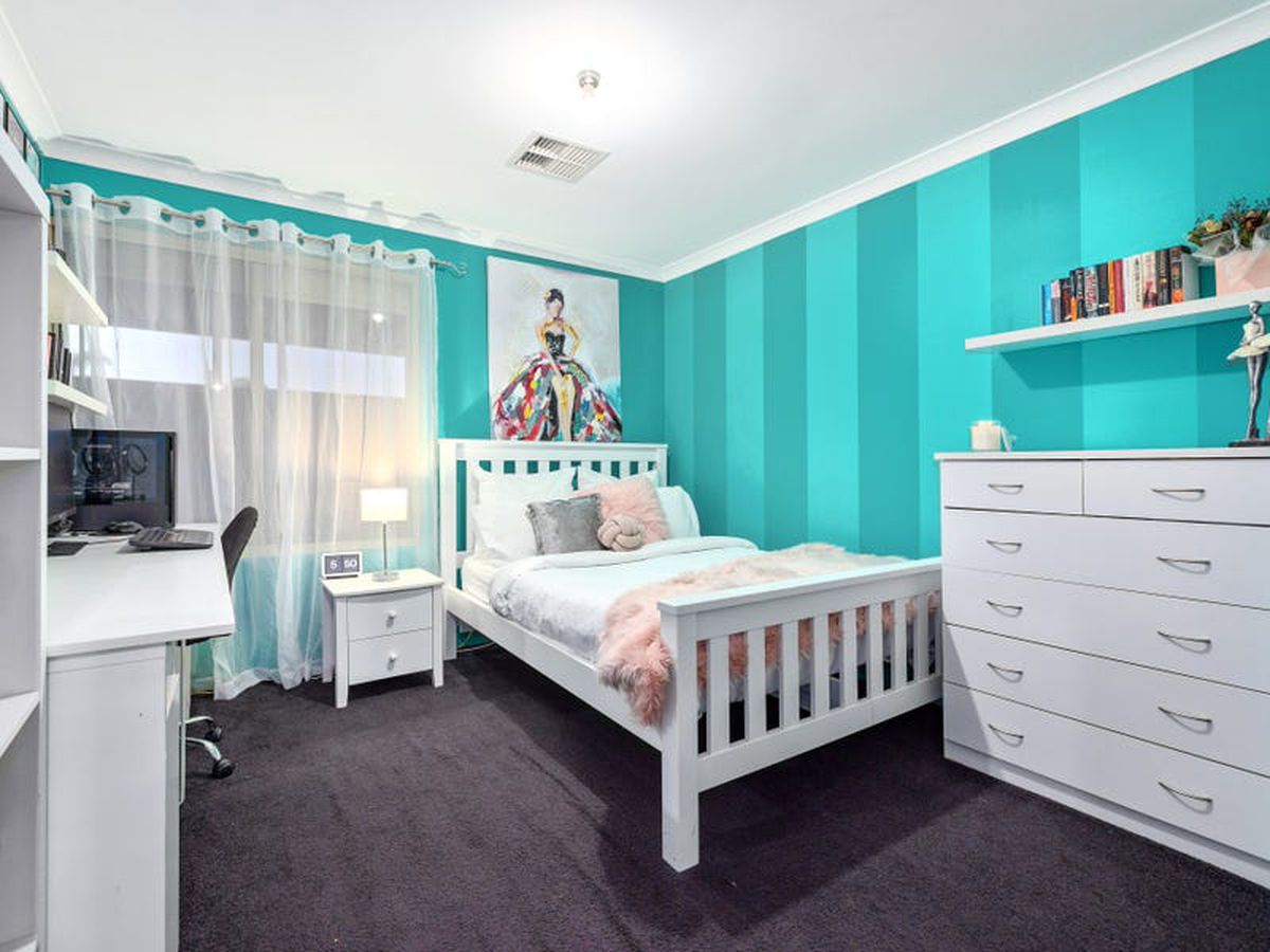 3 Looranah Street, Mount Nasura