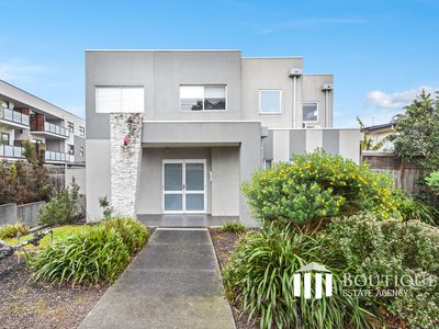 10 / 1086 Stud Road, Rowville
