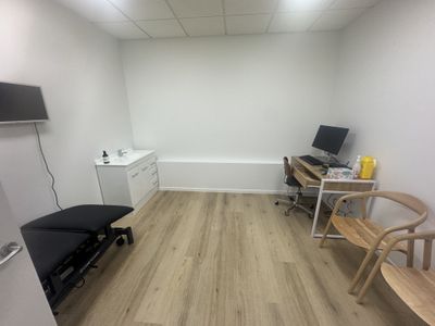 154 Koroit Street, Warrnambool