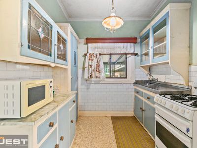 35 Reynolds Avenue, Bankstown