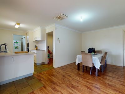 1 / 64 Birch Avenue, Dubbo